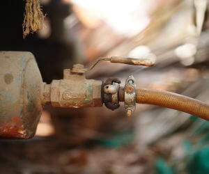 About Water Heater Repair LLC Mohawk, MI